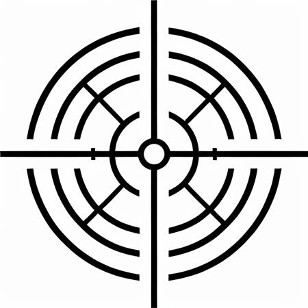 00030-2533743435-nvjobaim, a crosshaired with circle with a circular, a crosshaired sight scope with a crosshaired sight, crosshair, aim, white b.png